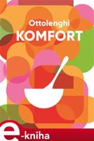 Komfort - Yotam Ottolenghi