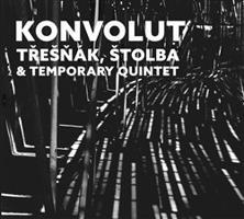 Konvolut - Vlastimil Třešňák, Jan Štolba