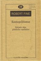 Kosmopolitismus - Robert Fine