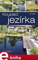 Koupací jezírka - Jiří Sedlák