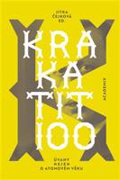 Krakatit 100