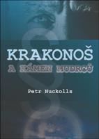 Krakonoš a kámen mudrců - Petr Nuckolls