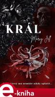 Král - Marcy Jell