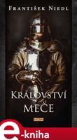 Království meče - František Niedl