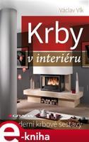 Krby v interiéru - Václav Vlk st.