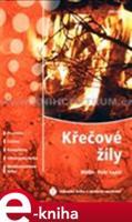 Křečové žíly - Petr Lepší