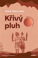 Křivý pluh - Itamar Vieira Junior