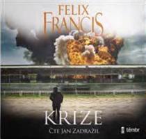 Krize - Felix Francis