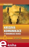 Krizová komunikace - Štěpán Vymětal