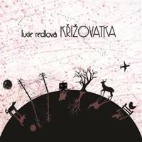 Křižovatka - Lucie Redlová