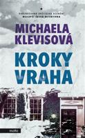 Kroky vraha - Michaela Klevisová