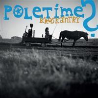 Kroskántry - Poletíme?