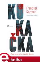 Kukačka - František Kozmon