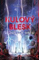 Kulový blesk - Liou Cch´-Sin