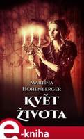 Květ života - Martina Hohenberger