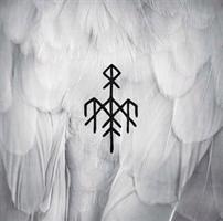 Kvitravn - First Flight Of The White Raven - Wardruna