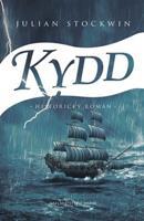 Kydd - Julian Stockwinová