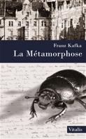 La Métamorphose - Franz Kafka