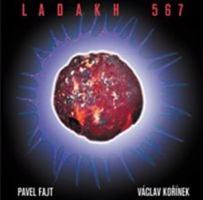 Ladakh 567 - Pavel Fajt, Václav Kořínek