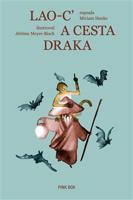 Lao-c’ a cesta draka - Miriam Henke