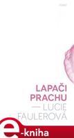 Lapači prachu - Lucie Faulerová