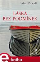 Láska bez podmínek - John Powell