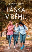 Láska v běhu - Suzie Tullett