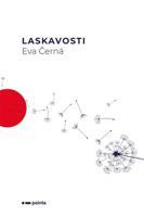 Laskavosti - Eva Černá