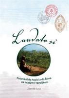 Laudato si - Zdeněk Susa