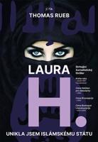 Laura H. - Thomas Rueb