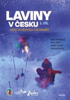 Laviny v Česku 1 - Alena Zárybnická, Robert Dlouhý, Pavel Cingr, Valerián Spusta