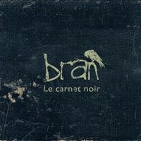 Le carnet noir - Bran