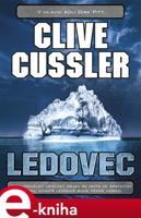 Ledovec - Clive Cussler