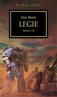 Legie - Dan Abnett