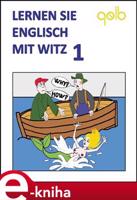 Lernen Sie Englisch mit Witz 1 - Qelb