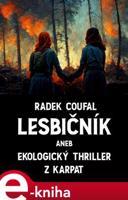 Lesbičník - Radek Coufal