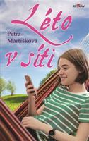 Léto v síti - Petra Martišková