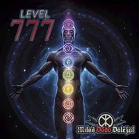 Level 777 - Miloš Dodo Doležal