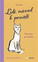 Lidé, návod k použití - Barbara Capponi