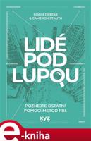 Lidé pod lupou