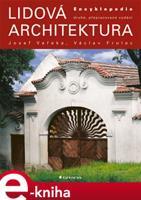 Lidová architektura - Josef Vařeka, Václav Frolec