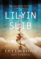 Lilyin slib - Lily Ebertová, Dov Forman