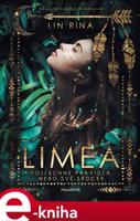 Limea - Lin Rina