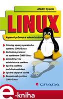 Linux - Martin Kysela