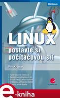 Linux - Petr Krčmář