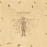 Listolet - Listolet