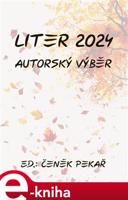 Liter 2024