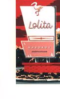 Lolita - Vladimir Nabokov