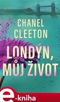 Londýn, můj život - Chanel Cleetonová