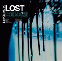 Lost Demos - Linkin Park